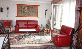 Maison 6 Pièces 110 m² à vendre à Lardy (91510)