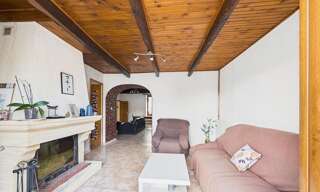 Maison 7 Pièces 165 m² à vendre à Vivonne (86370)