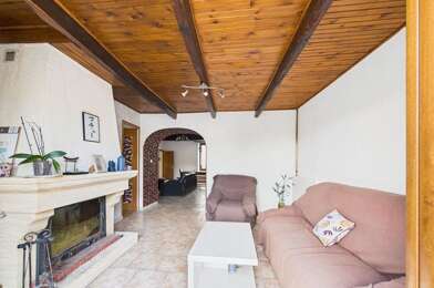 Maison 7 pièces 177000 €