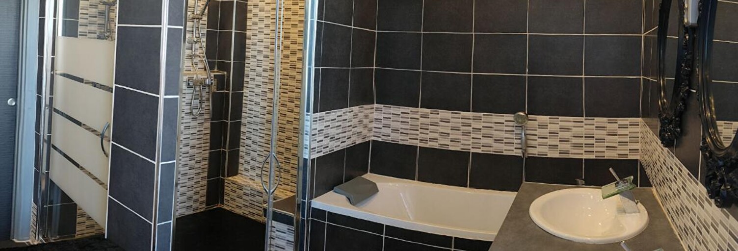 Maison 10 Pièces 287 m² à vendre à Muret (31600)