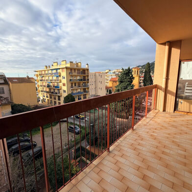 Appartement 3 pièces 405000 €