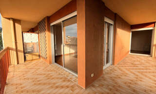 Appartement 3 Pièces 74 m² à vendre à Menton (06500)