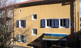 Maison 14 Pièces 236 m² à vendre à Langogne (48300)