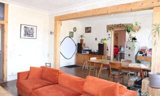 Maison 14 Pièces 236 m² à vendre à Langogne (48300)