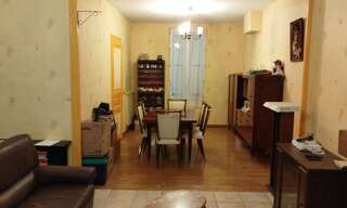 Maison 5 Pièces 133 m² à vendre à Rochefort (17300)