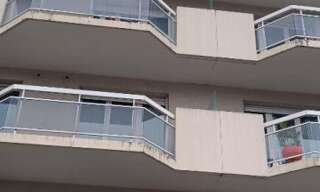 Appartement 3 Pièces 66 m² à vendre à Chambéry (73000)