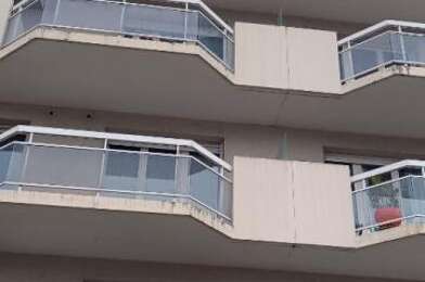 Appartement 3 pièces 179000 €