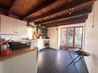 Charmante maison de 140 m2 à Juvigny Les Vallées — photo 2
