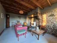 Charmante maison de 140 m2 à Juvigny Les Vallées — photo 3