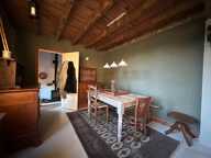 Charmante maison de 140 m2 à Juvigny Les Vallées — photo 4