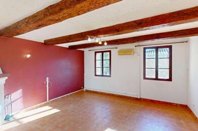 Maison 4 pièces 227900 €