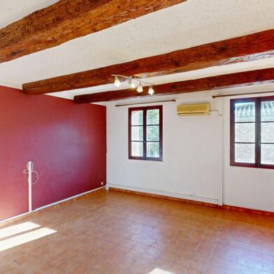 Maison 4 pièces 227900 €