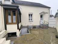 Maison Alencon 5 pièce(s) 94 m2 — photo 2