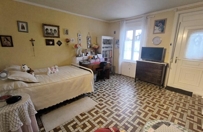 Maison Alencon 5 pièce(s) 94 m2 — photo 4