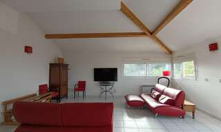 Appartement 4 Pièces 96 m² à vendre à Istres (13800)