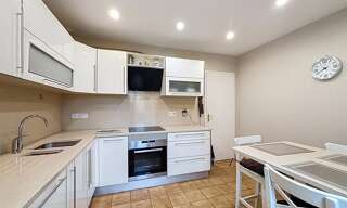 Maison 6 Pièces 99 m² à vendre à Limeil-Brévannes (94450)