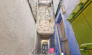 Maison 4 Pièces 101 m² à vendre à Caunes-Minervois (11160)