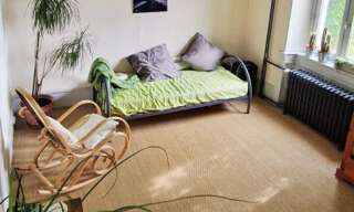 Appartement 5 Pièces 118 m² à vendre à Seloncourt (25230)