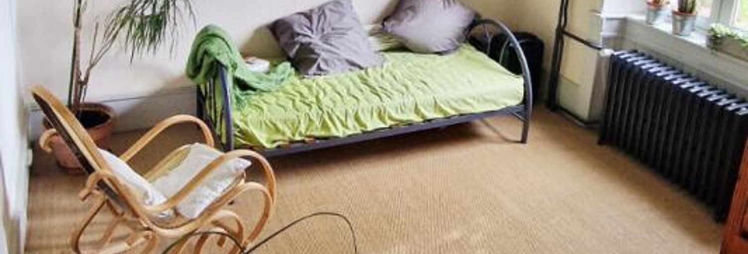 Appartement 5 Pièces 118 m² à vendre à Seloncourt (25230)