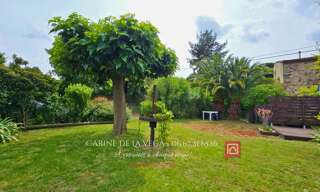 Maison 5 Pièces 87 m² à vendre à Faugères (34600)