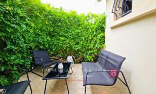 Maison 5 Pièces 90 m² à vendre à Faugères (34600)