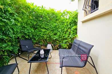 Maison 5 pièces 229000 €