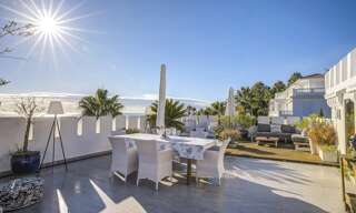 Appartement 4 Pièces 83 m² à vendre à Cannes (06400)