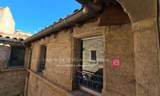 Appartement 8 Pièces 219 m² à vendre à Pézenas (34120)