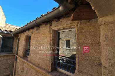 Appartement 8 pièces 231000 €