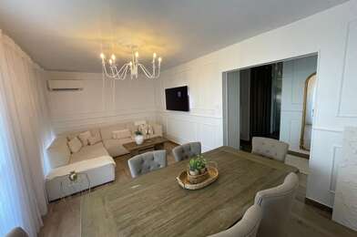 Appartement 5 pièces 157000 €