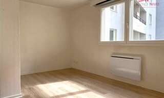 Appartement 1 Pièce 20 m² à louer à Lyon 8 (69008)