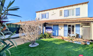 Maison 6 Pièces 126 m² à vendre à Le Muy (83490)