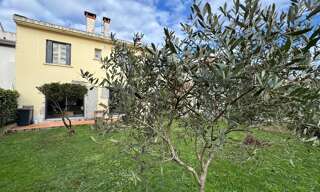 Maison 7 Pièces 168 m² à vendre à Toulouse (31400)