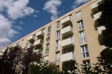 Appartement 4 pièces 233800 €