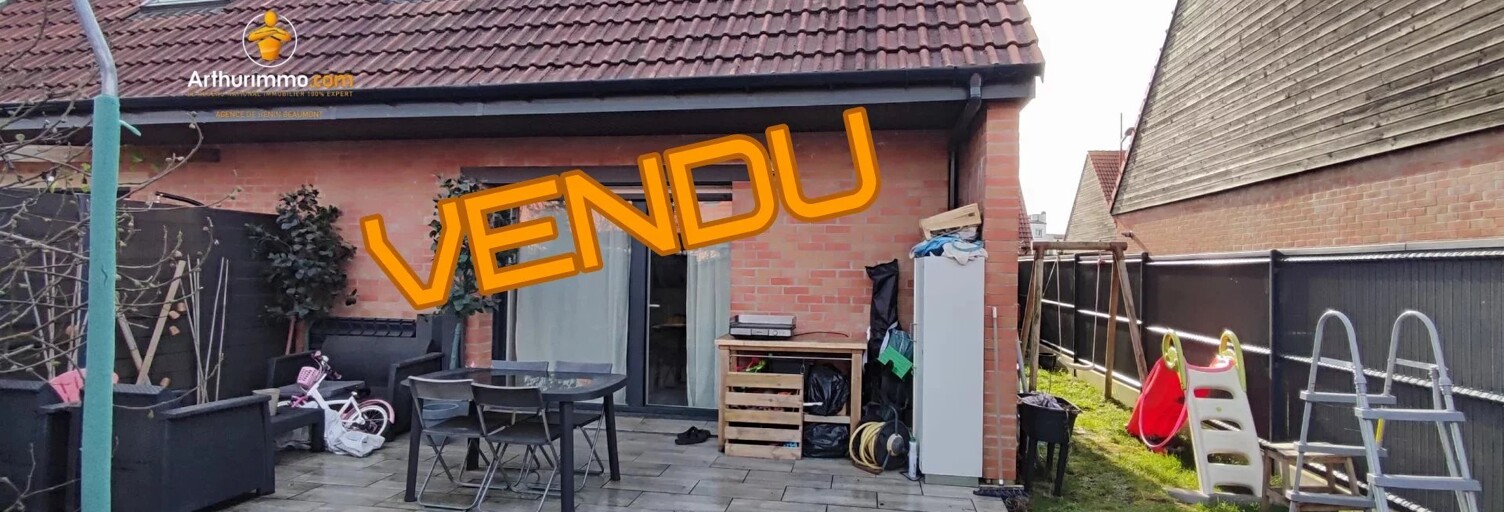 Photo du bien