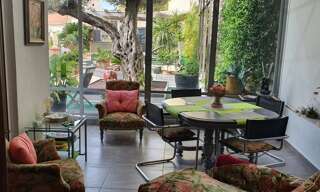 Appartement 6 Pièces 185 m² à vendre à Alès (30100)