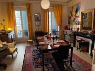 Appartement d’exception avec terrasse panoramique en plein cœur — photo 3