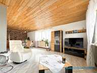 DAUENDORF, maison familiale pleine de charme - 172 m² — photo 2