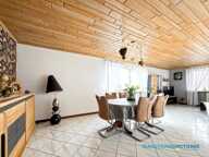 DAUENDORF, maison familiale pleine de charme - 172 m² — photo 3