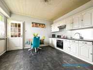 DAUENDORF, maison familiale pleine de charme - 172 m² — photo 4