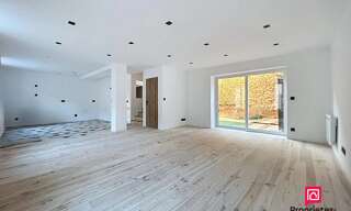 Maison 8 Pièces 220 m² à vendre à Courgains (72260)