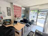 Droit au bail Agence immobilière — photo 2