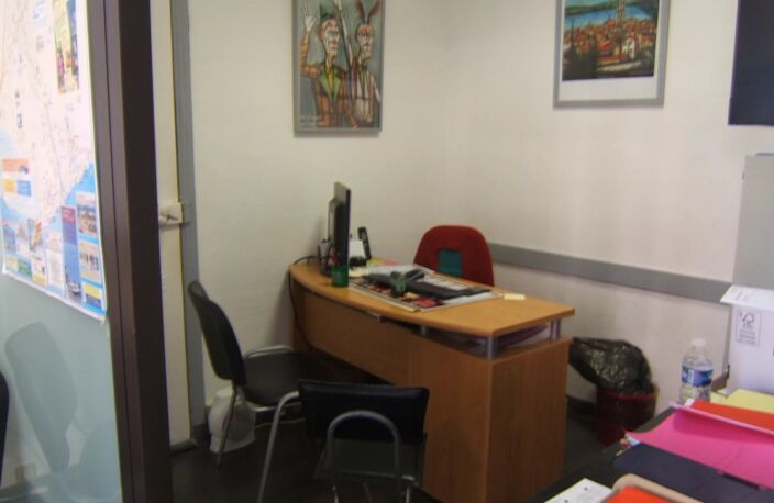 Droit au bail Agence immobilière — photo 3