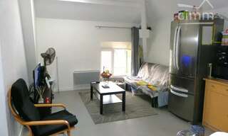 Appartement 2 Pièces 35 m² à vendre à Villard-Bonnot (38190)