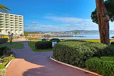 Appartement 4 pièces 715000 €