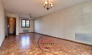 Maison 5 Pièces 89 m² à vendre à Artenay (45410)