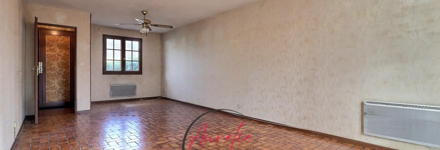 Maison 5 Pièces 89 m² à vendre à Artenay (45410)