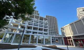 Appartement 2 Pièces 46 m² à louer à Nantes (44200)