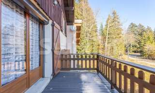 Maison 7 Pièces 86 m² à vendre à Aix-les-Bains (73100)