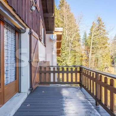 Maison 7 pièces 379000 €